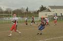 Evry Daily Photo - Foot US D2 - Corsaires Vs Viking - 2eme Mi Temps 251